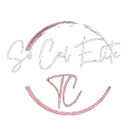logo clear